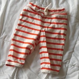 BABY gap Pants